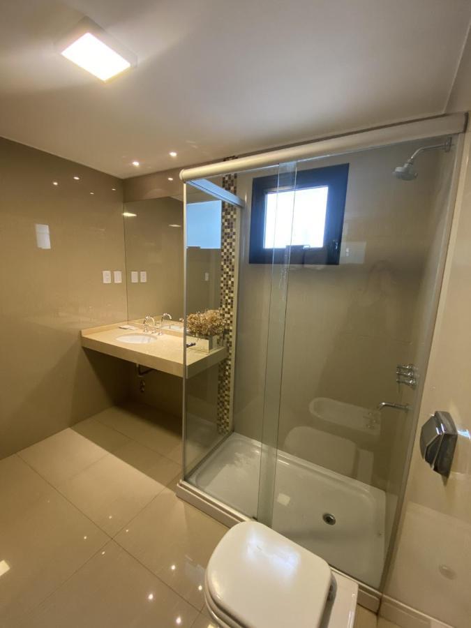 Hotel Castelar Córdoba Zewnętrze zdjęcie