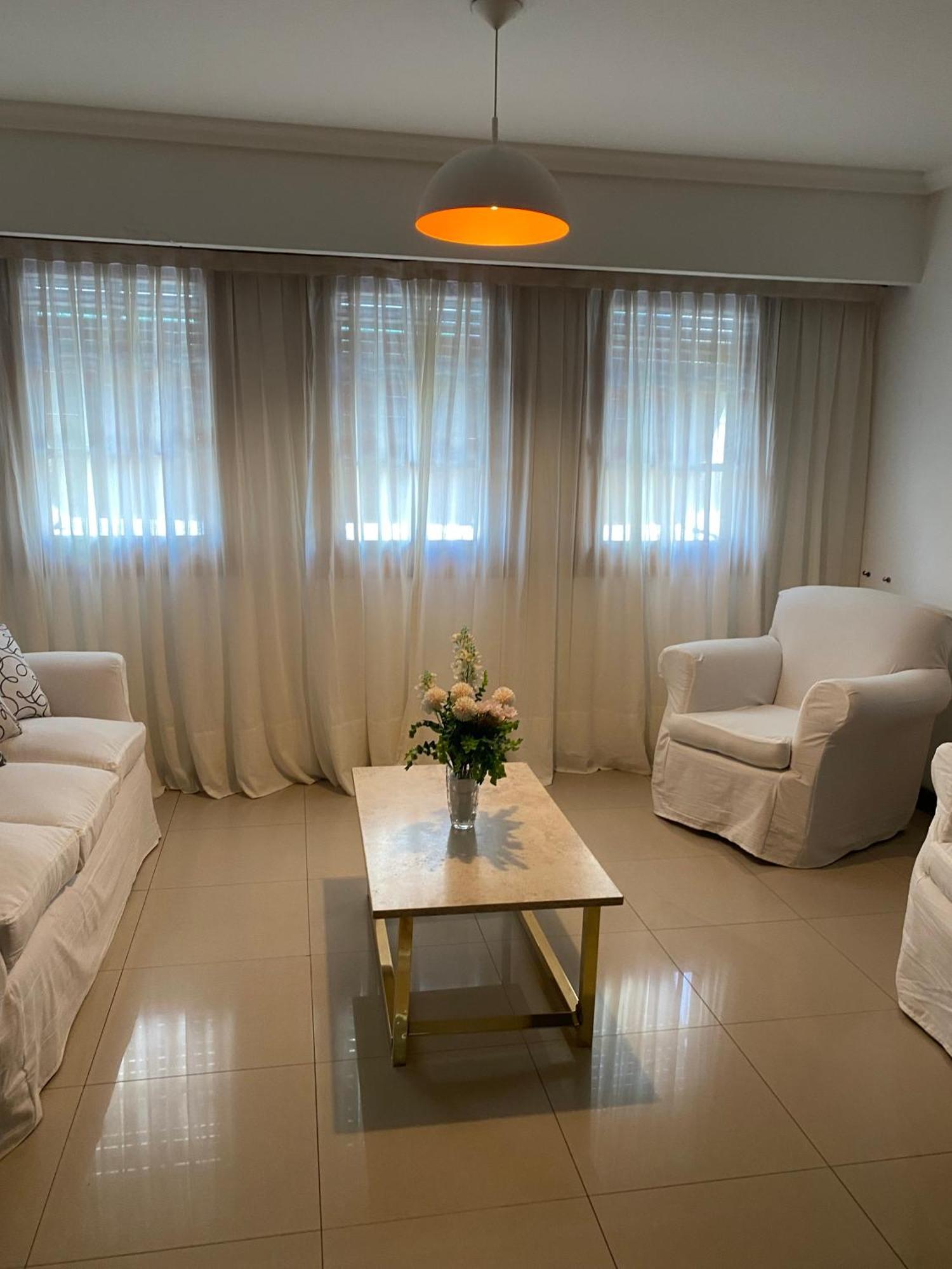 Hotel Castelar Córdoba Zewnętrze zdjęcie